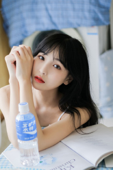 爱丽丝漫游