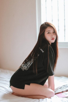 以一当百