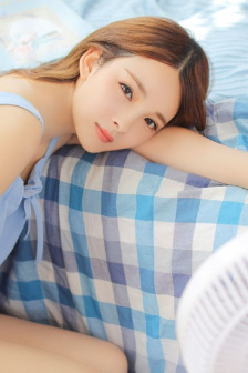 我的父亲母亲电影